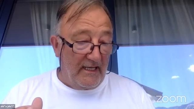 «Древнеславянские литературы и книжность: новейшие исследования и научные проекты» смотреть онлайн