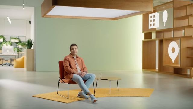 YaC 22. Карты нового поколения