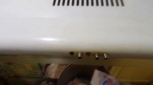 КАК ОЧИСТИТЬ СТАРУЮ ЧУГУННУЮ СКОВОРОДУ И ПОЛУЧИТЬ ИЗ НЕЕ НОВУЮ.УДАЛИТЬ НАГАР С СКОВОРОДЫ ЛЕГКО.