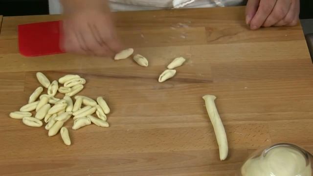 Мастерство и Смысл Жизни