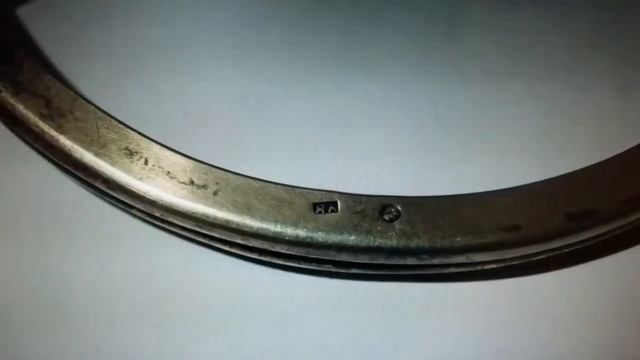 Интересные продажи на EBay, Мешке и Авито | рубин за 25 миллионов