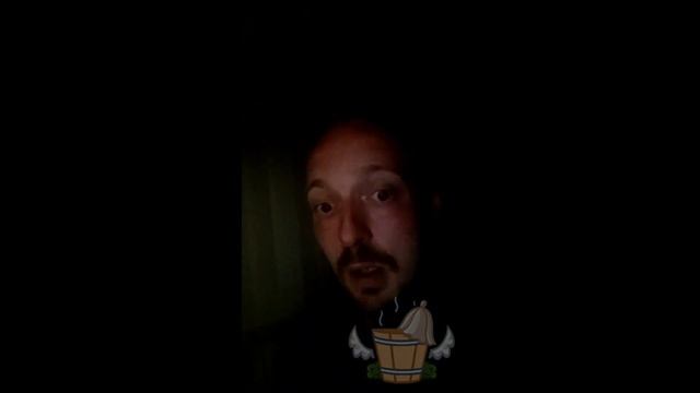 Отзыв клиента о 5x2.3 бани из бруса смотреть онлайн