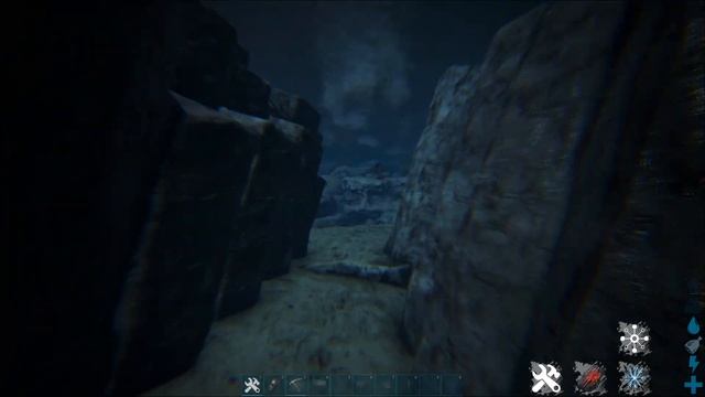 ?ЧЕРНЫЙ ЖЕМЧУГ НА КАРТЕ ФЙОРДУР +ЖЕМЧУГ И КРИСТАЛЫ? BLACK PEARL ON FJORDUR + PEARL AND CRYSTALS?ARK смотреть онлайн