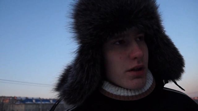 Сняли ПРИВЕДЕНИЕ в заброшеной бане. Часть 1 смотреть онлайн