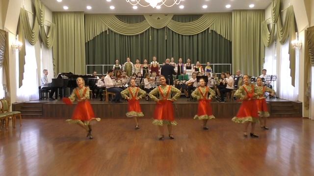 Черноморец Кубанская казачья песня смотреть онлайн