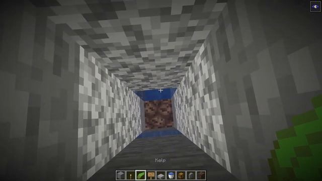 Easy Zombie & Skeleton 1 Hit Mob Spawner XP Farm - 1.16+ tutorial смотреть онлайн
