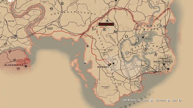 Can You Play Red Dead Redemption 2 If You Missed The First One? смотреть онлайн