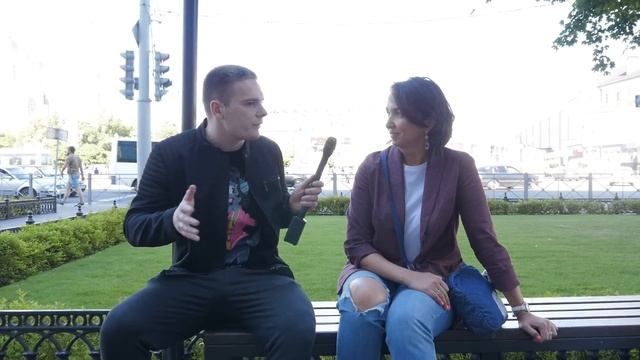 ПОДЛОЖНОЕ ОТЦОВСТВО СОЦОПРОС