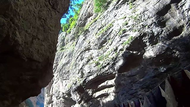 Чегемские торговые ряды. Хичин начало  30.08.2105. 1