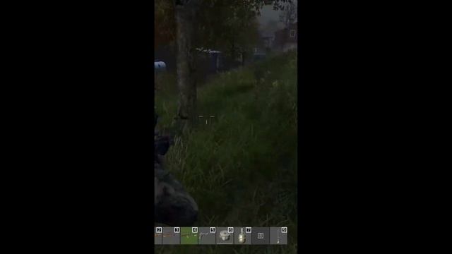 Момент со стрима смотреть онлайн