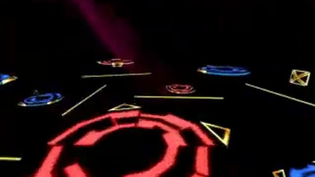 Ricochet gameplay. смотреть онлайн