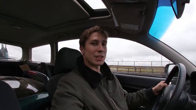 Ёлкин Форест - Перевозка ЖОПЫ смотреть онлайн