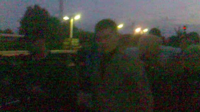 18062010085 смотреть онлайн