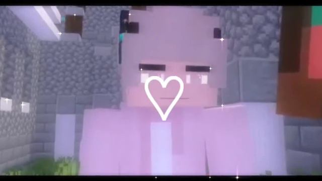 Я знала что они будут парой😆🥰 смотреть онлайн