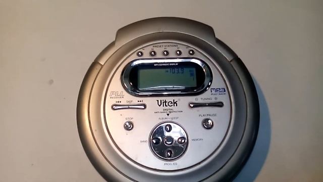 Vitek