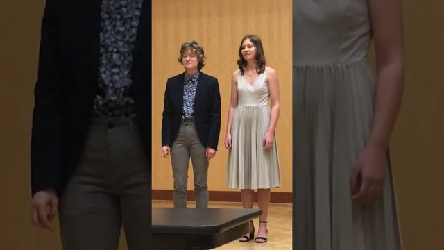 Santa Lucia by Cottrau смотреть онлайн