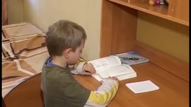 Эвакуация из зданий в случае пожара смотреть онлайн