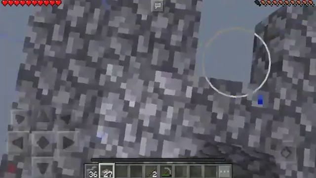 Skyblock Achievements Episode 2 | New Intro