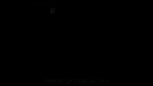 Забытые Мелодии