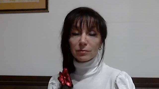 Новият имунизационен календар на България смотреть онлайн