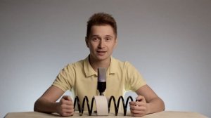 Почему НЕЛЬЗЯ покупать и устанавливать автобаферы! ГОРЬКАЯ ПРАВДА!!!