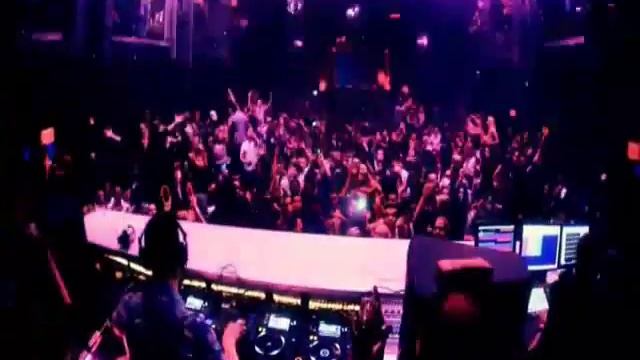 Fly Project Лето, солнце, жара Dj KreCer remix 2011 смотреть онлайн