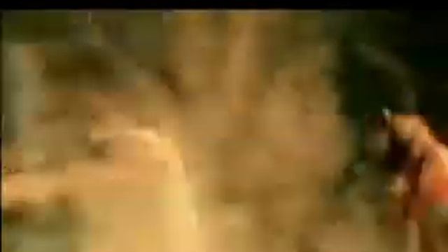 забавная подборка 2/любимые песни/ностальгия/80-90-00/песни поколения смотреть онлайн