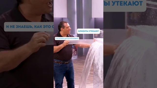 LOCARDS 🚀 смотреть онлайн