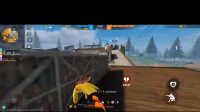 Cs match YouTube channel Subscribe 1000 смотреть онлайн