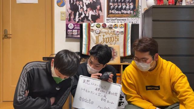 【新規向け】本当は教えたくない名曲を、ここだけで公開しています！ смотреть онлайн