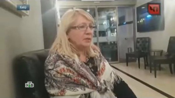 Погибшая на Кипре.Россиянку жестоко пытали перед смертью,