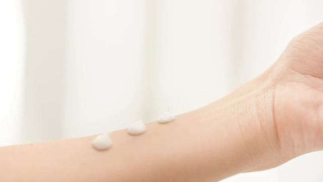 Akriderm смотреть онлайн