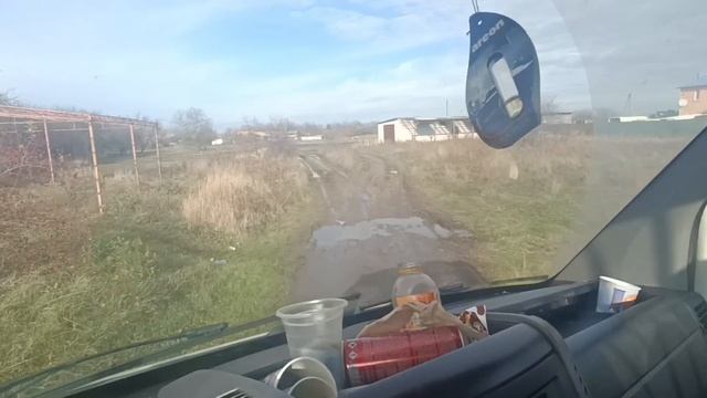 КРУТИМО ПЕДАЛІ В ПОЛТАВСЬКУ ОБЛАСТЬ, ЧАСТИНА 1 смотреть онлайн