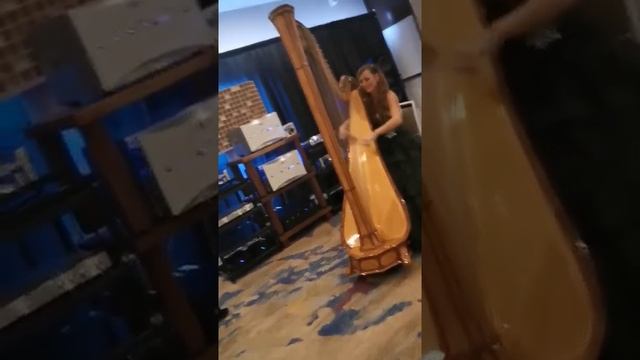 Eon Art смотреть онлайн