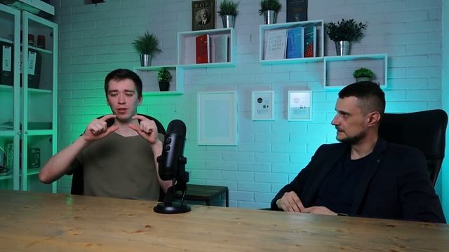 Как правильно настроить рекламу в поиске на Wildberries | Подкаст «Честно про бизнес и маркетплейсы смотреть онлайн