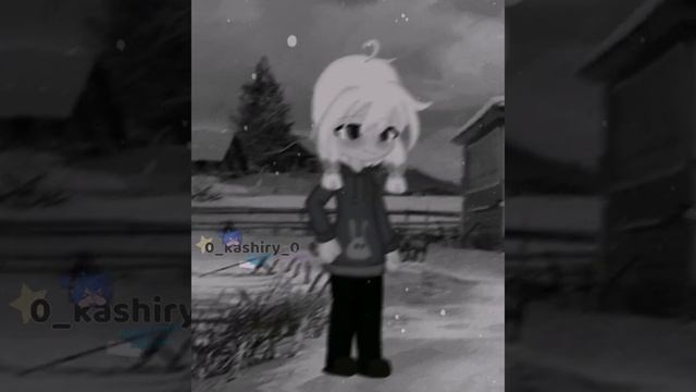 тренд?/trend?|animation/анимация •|Gacha club|•{Tiny Bunny/Зайчик}-[Оля]- смотреть онлайн