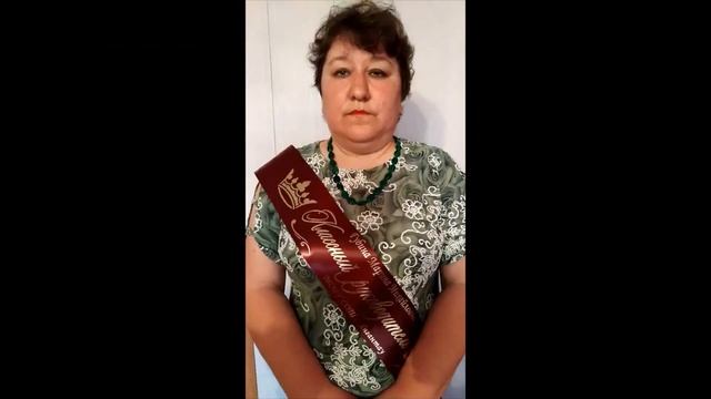 Последний звонок. Выпуск 2020 МОБУ СОШ с.Янгантау смотреть онлайн