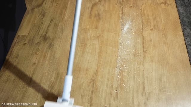 Xiaomi Mi G10 im Test - Der Akku-Staubsauger mit VIEL LEISTUNG zu einem FAIREN PREIS! смотреть онлайн