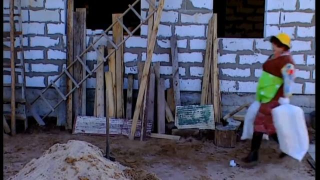 Городок 2004 корень мужской силы смотреть онлайн