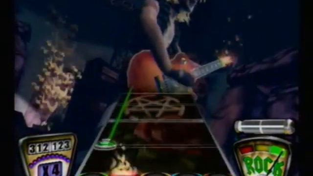 The Sound of Truth solo FC смотреть онлайн