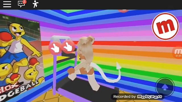 Клип для моей лучшой подруги!!Клип лучшая подруга!!!Давай больше никогда не сорится!? смотреть онлайн