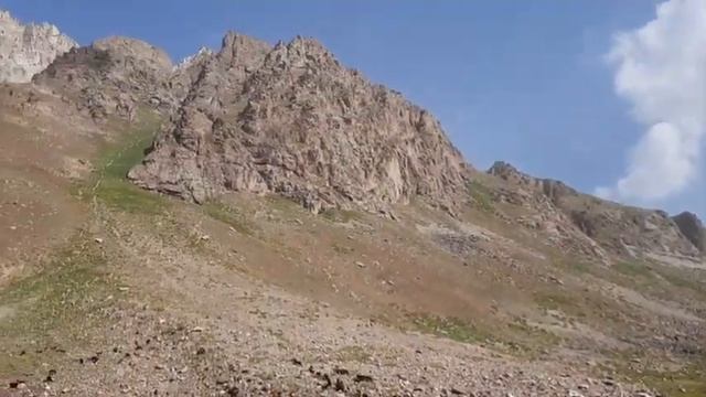 Искандаркул гусфандхои ромкардаги смотреть онлайн