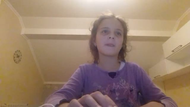 Співаю пісню!!!Опозорились??? смотреть онлайн