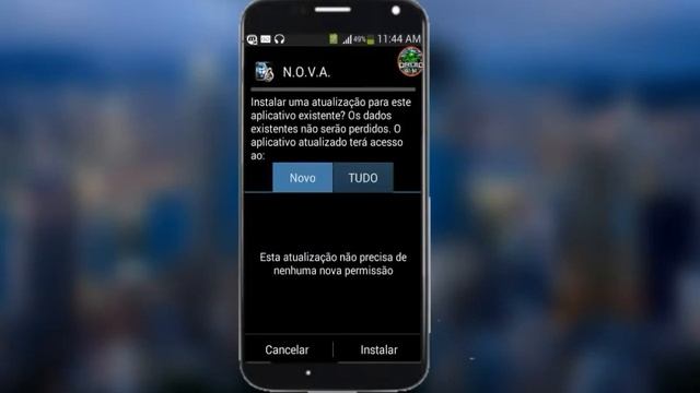 "COMO BAIXAR O JOGO N.O.V.A JAVA PARA ANDROID ( SEM EMULADOR ) [link na descrição pelo Midiafire]↓↓ смотреть онлайн