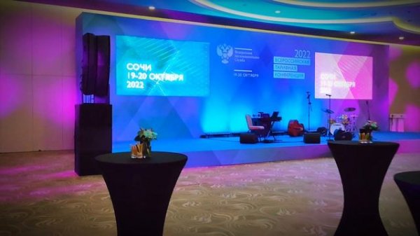 VID_20221020_183721(0)