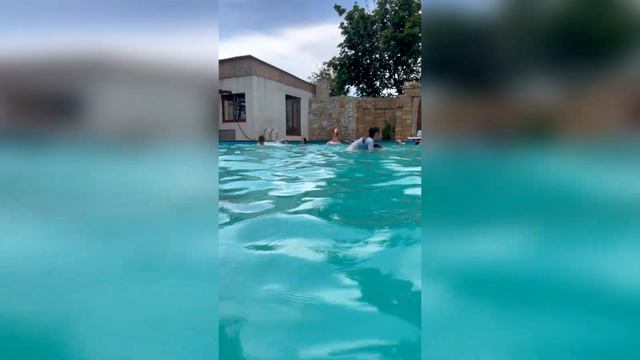 Влагозащита на iPhone, стоит проверять или нет? Проверка Айфон на влагозащищённость. смотреть онлайн