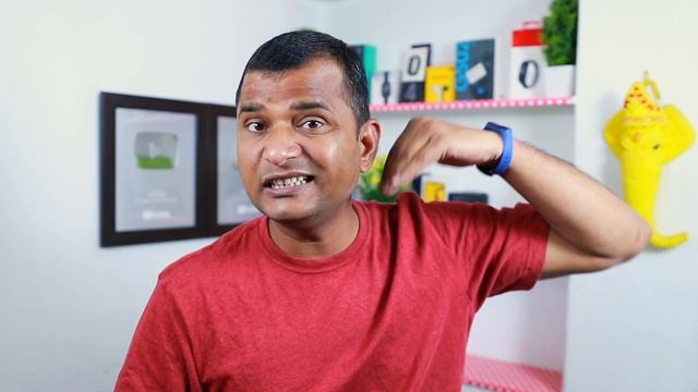 8 Top Best Gaming Laptop in Flipkart Sale 10% Instant Discount | ?????? Best Gaming Laptops 2021 смотреть онлайн