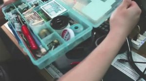 Sony MDR-7506 Self Repair