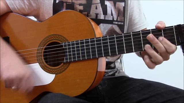 Break free (Ariana Grande) смотреть онлайн