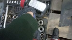 Интеркулер Т5 больное место и больше никаких БУ запчастей